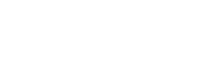 Regulated by RICS